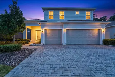 2463 Natoma Boulevard, Mount Dora, FL 32757 - Photo 54