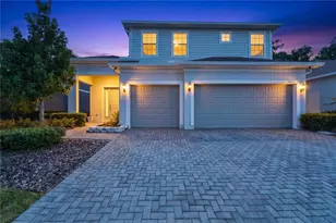 2463 Natoma Blvd, Mount Dora, FL 32757 - Photo 54