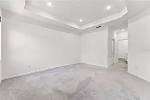 2463 Natoma Blvd, Mount Dora, FL 32757 - Photo 20