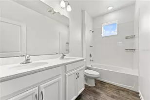 2463 Natoma Blvd, Mount Dora, FL 32757 - Photo 34