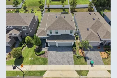2463 Natoma Boulevard, Mount Dora, FL 32757 - Photo 62