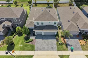 2463 Natoma Blvd, Mount Dora, FL 32757 - Photo 62