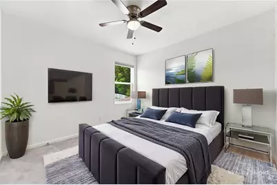 2463 Natoma Boulevard, Mount Dora, FL 32757 - Photo 30