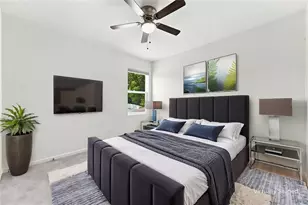 2463 Natoma Blvd, Mount Dora, FL 32757 - Photo 30