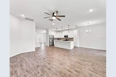 2463 Natoma Boulevard, Mount Dora, FL 32757 - Photo 8