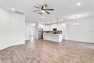 2463 Natoma Blvd, Mount Dora, FL 32757 - Photo 8