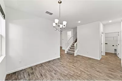 2463 Natoma Boulevard, Mount Dora, FL 32757 - Photo 16