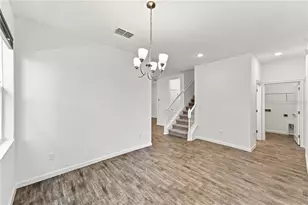 2463 Natoma Blvd, Mount Dora, FL 32757 - Photo 16
