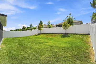 2463 Natoma Boulevard, Mount Dora, FL 32757 - Photo 60