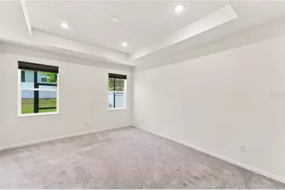 2463 Natoma Boulevard, Mount Dora, FL 32757 - Photo 24