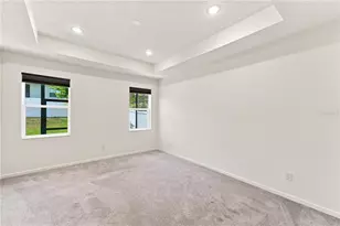 2463 Natoma Blvd, Mount Dora, FL 32757 - Photo 24