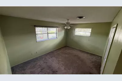 10630 Eastview Drive, Orlando, FL 32825 - Photo 14