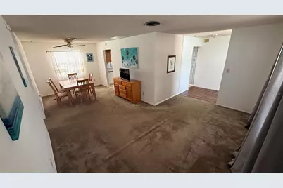 10630 Eastview Drive, Orlando, FL 32825 - Photo 8
