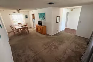 10630 Eastview Dr, Orlando, FL 32825 - Photo 8