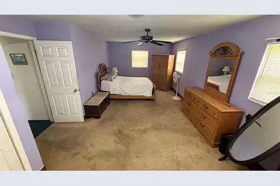 10630 Eastview Drive, Orlando, FL 32825 - Photo 32