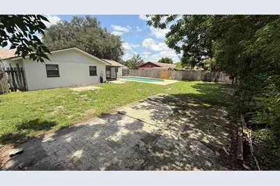 10630 Eastview Drive, Orlando, FL 32825 - Photo 42