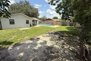 10630 Eastview Dr, Orlando, FL 32825 - Photo 42