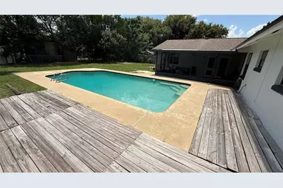 10630 Eastview Drive, Orlando, FL 32825 - Photo 40