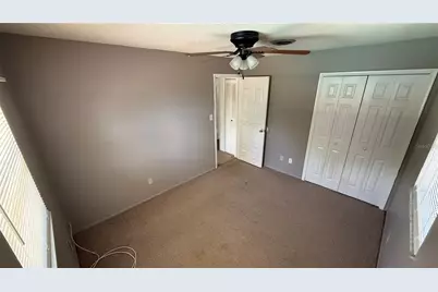 10630 Eastview Drive, Orlando, FL 32825 - Photo 18