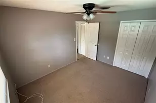 10630 Eastview Dr, Orlando, FL 32825 - Photo 18