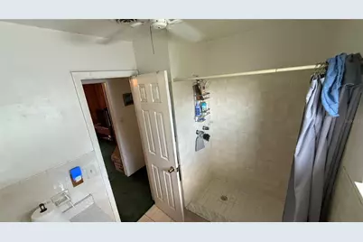 10630 Eastview Drive, Orlando, FL 32825 - Photo 34