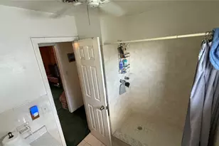 10630 Eastview Dr, Orlando, FL 32825 - Photo 34