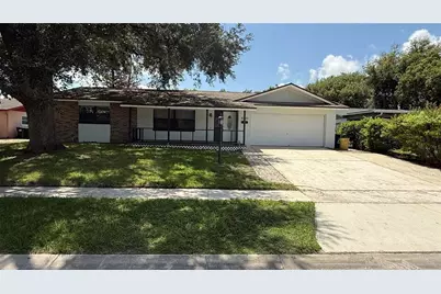 10630 Eastview Drive, Orlando, FL 32825 - Photo 2