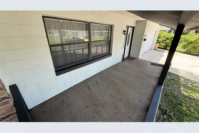 10630 Eastview Drive, Orlando, FL 32825 - Photo 4