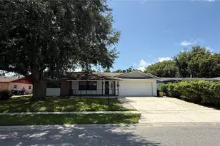 10630 Eastview Dr, Orlando, FL 32825 - Photo 1