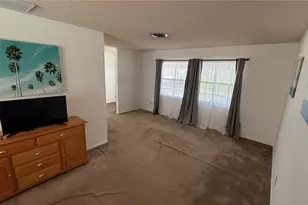 10630 Eastview Dr, Orlando, FL 32825 - Photo 10