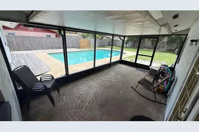 10630 Eastview Drive, Orlando, FL 32825 - Photo 36