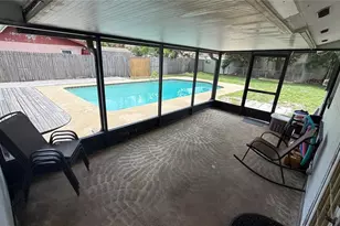 10630 Eastview Dr, Orlando, FL 32825 - Photo 36