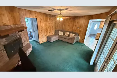 10630 Eastview Drive, Orlando, FL 32825 - Photo 24