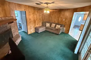 10630 Eastview Dr, Orlando, FL 32825 - Photo 24