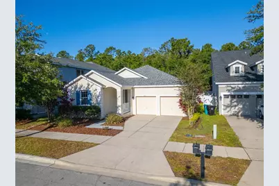 9516 Piccadilly Sky Way, Orlando, FL 32827 - Photo 1