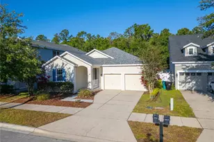 9516 Piccadilly Sky Way, Orlando, FL 32827 - Photo 1