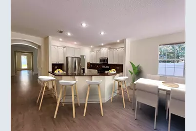 9516 Piccadilly Sky Way, Orlando, FL 32827 - Photo 12