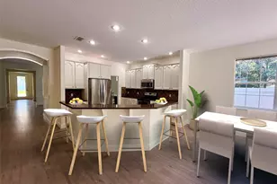 9516 Piccadilly Sky Way, Orlando, FL 32827 - Photo 12
