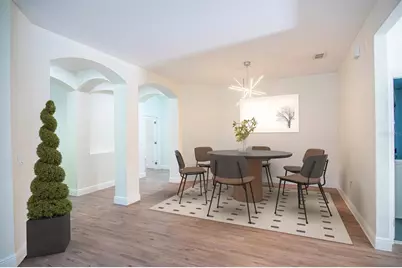 9516 Piccadilly Sky Way, Orlando, FL 32827 - Photo 10