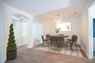 9516 Piccadilly Sky Way, Orlando, FL 32827 - Photo 10