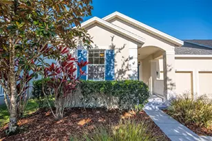9516 Piccadilly Sky Way, Orlando, FL 32827 - Photo 6