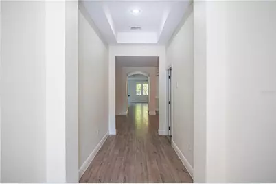 9516 Piccadilly Sky Way, Orlando, FL 32827 - Photo 8