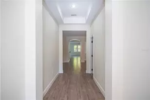 9516 Piccadilly Sky Way, Orlando, FL 32827 - Photo 8