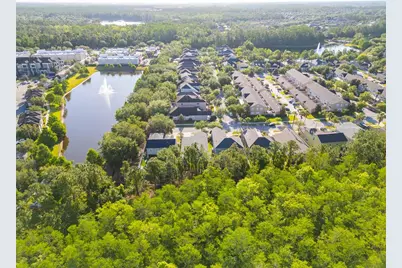 9516 Piccadilly Sky Way, Orlando, FL 32827 - Photo 4