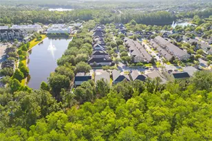 9516 Piccadilly Sky Way, Orlando, FL 32827 - Photo 4