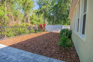9516 Piccadilly Sky Way, Orlando, FL 32827 - Photo 28