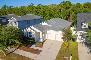 9516 Piccadilly Sky Way, Orlando, FL 32827 - Photo 2