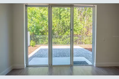 9516 Piccadilly Sky Way, Orlando, FL 32827 - Photo 16