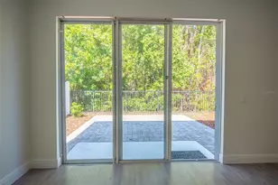 9516 Piccadilly Sky Way, Orlando, FL 32827 - Photo 16