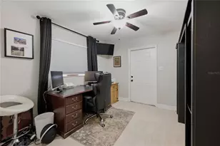 1921 Winnebago Trail, Fern Park, FL 32730 - Photo 8